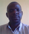 Nelson Baziwelo Zakeyu